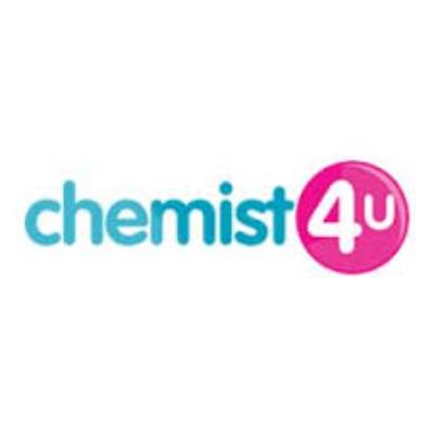Chemist 4 U